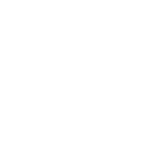 Recharged Automotives Icon
E-Mail