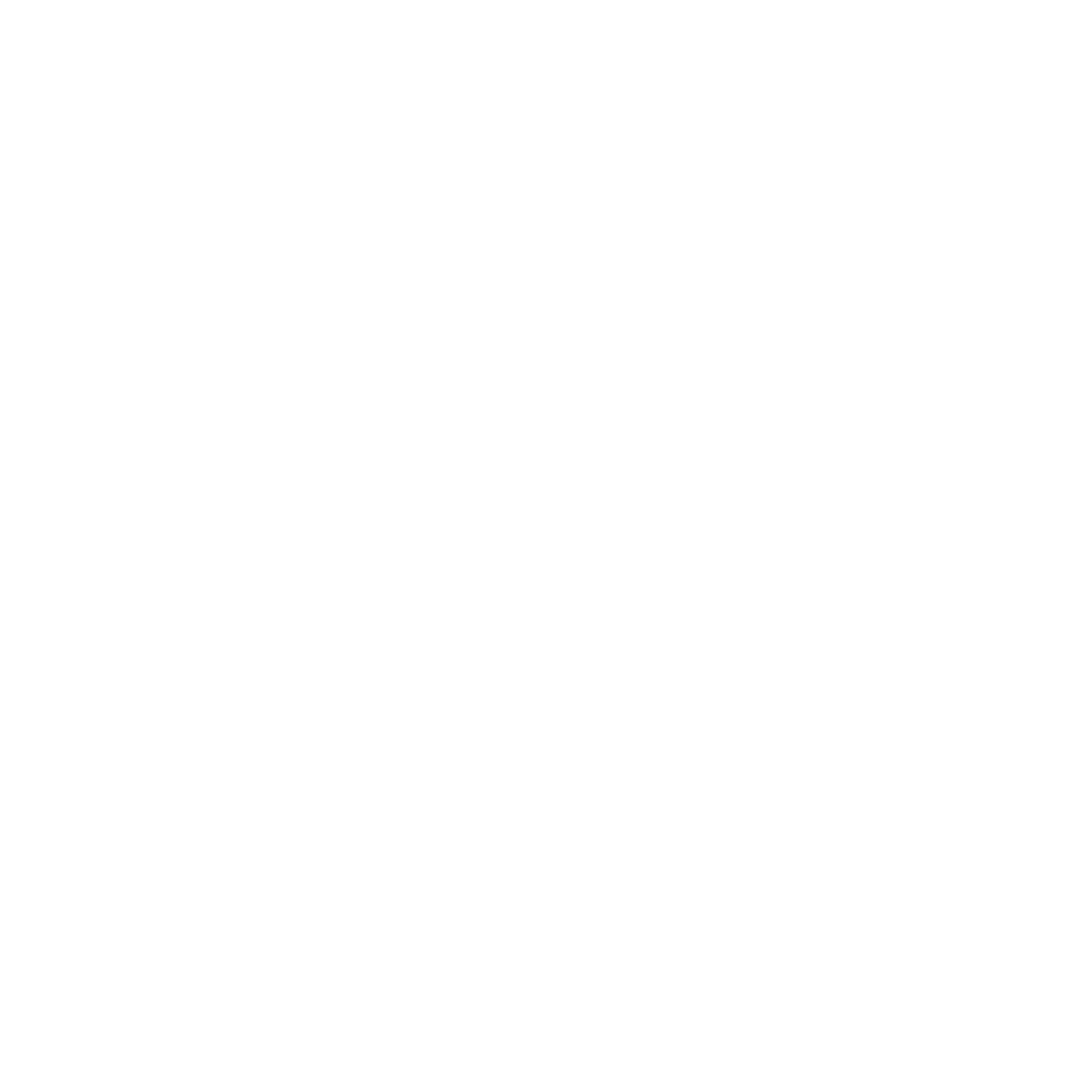 Recharged Automptives Icon "Schnelle Beschleunigung 
von 0-50 km/h"